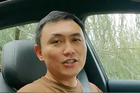 轿车舒服还是SUV舒服？ 开长途，两种车那个好？#dou是好车视频封面