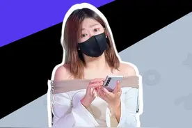 Flyme AIOS稳定版深度体验报告视频封面