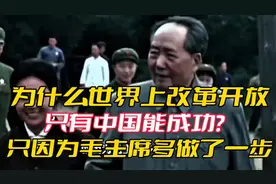 探索对外开放新政策，共创美好未来视频封面
