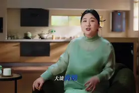 年底最惨电影~浪浪山小妖怪，为什么非邀请傅首尔代言！