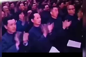 工业学大庆
