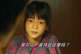 他是别人眼里的bt萝莉控，被人唾弃被关押被误解甚至被抛弃，