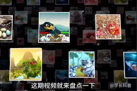 你敢相信吗 兔子竟然会吃掉自己的孩子