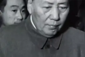 毛主席语录：伟人评价刘备的“一个优点和两个缺点” (1)视频封面