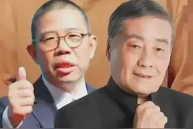 农夫山泉VS娃哈哈：当年狂热粉丝如今态度大反转？