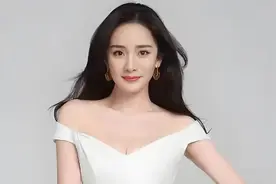 电视剧《生万物》为何能获观众一致好评？