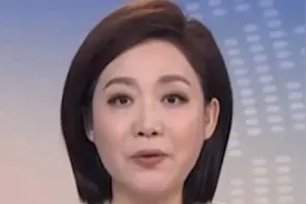 9月份开始，幼儿园大班保教费全免！ #一条视频看懂视频封面