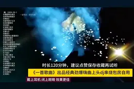 2025嗨曲dj串烧建议收藏点赞自 #嗨曲dj #粤语经典 #百听不厌