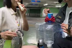 #名侦探柯南独眼的残像，太好看了回来忍不住高奏一曲#名侦探柯南
