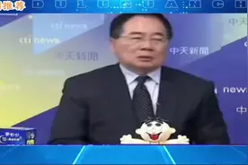 蔡正元独家解读：2025年中国各行业的辉煌突破与成就