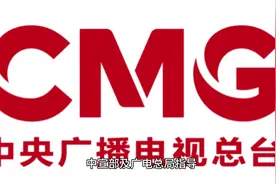 江苏卫视一档全新的音乐综艺《打歌2025》直接火出圈，你听说了吗