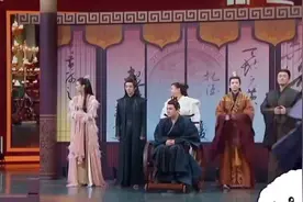王牌对王牌沈腾加盟，王牌家族齐聚