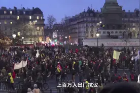 养老金缺口10万亿！70岁退休时代不远了？延迟退休，到底行不行
