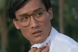 #夺命佳人# 强势回归，一场跨越时空的爱恋即将上演！