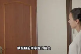 北京居然出现基孔肯雅热病例！！！！