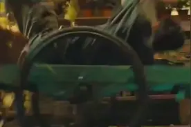 刘亦菲爱上冯绍峰，不仅想跟他结婚，还想和他生孩子