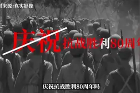 《南京照相馆》观影指南，比屠杀更残酷是遗忘