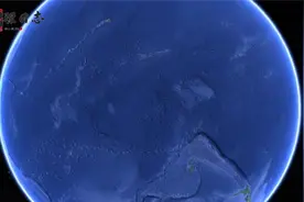 俄罗斯领土面积世界第一，有效国土才排第三，中国、美国排第几？