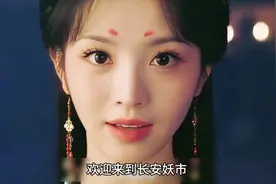 田曦薇许凯主演的子夜归8.18上映，这画面感太震撼了!