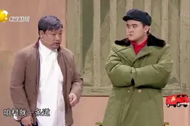 贾冰喜剧大作，太幽默了。不愧是演员出身#贾冰#小品