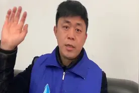 必看！空调全拆清洗完整教程，自己动手超省钱 (1)