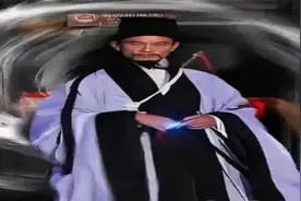 国外网友看道教文化，风靡全世界！ 外网视频封面