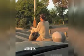 姑娘们注意！一个玩笑也能让你遇见真爱