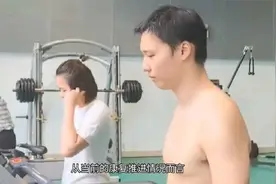 7月20日何威仪称，全红婵超6小时康复，8月或跳台
