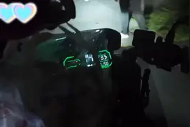外卖超时可以退一赔三倍吗？？？