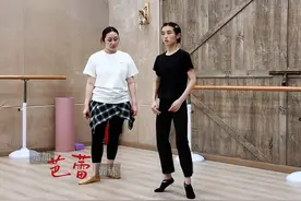 张子枫这次何尝不是“误闯天家”呢?#张子枫 #安利#