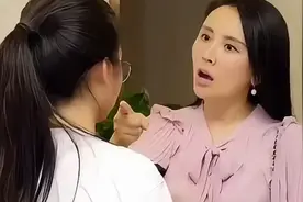 不管自己说什么，父母总能扯上学习...