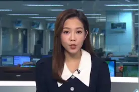 台湾当局要求大陆配偶在申请台湾定居时注销护照。
