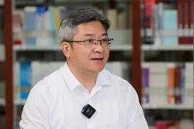 如何培养民政高技能人才？未来民政技能人才培养方向是什么？