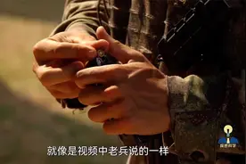 为什么解放军步枪，不广泛装备瞄准镜，真的是军费不够技术落吗
