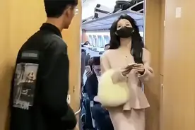 盘点吾辈楷模名场面，钢铁直男实锤了，不会猜不到下一秒是什么！