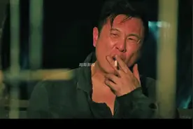 老鬼做梦也想不到卢少骅看一遍就能做出纯度更高的冰糖#扫毒风暴