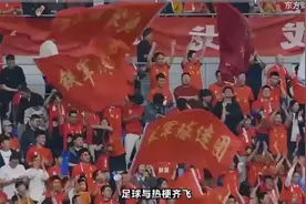 比赛30天，踢出300亿，苏超让江苏再次伟大？