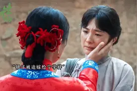 生万物：宁学祥强娶银子，宁绣绣出面阻拦，你还是不是人了