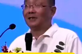 徐文兵大夫谈他的日本媳妇，以及为什么娶了一个日本媳妇