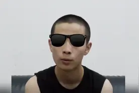 被骗缅甸失联半个月！19岁高考生已找到：曾进园区 头发被剃寸头
