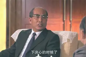 中日要签订友好条约，苏联却各种阻拦，邓老想出这招
