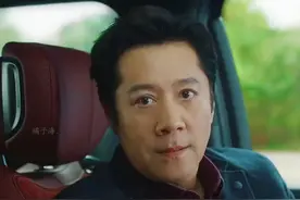 蔡老师上演天花板级渣男！榜一大姐沦陷！