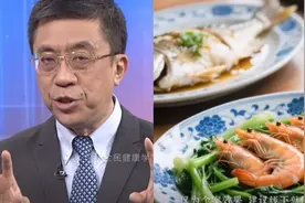 一日三餐怎么吃？专家：早餐很重要！