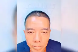 灵活就业参保必看：原单位社保这样转，福利不减反增！视频封面