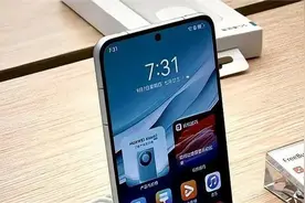 华为618下定决心清仓，Mate60降至“新低价”，512GB+麒麟9000S