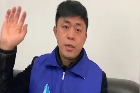 必看！空调全拆清洗完整教程，自己动手超省钱