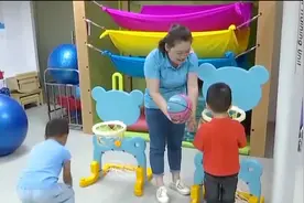 内地免除公办幼儿园大班保教费，专家解读政策关键