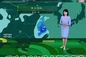 7月31日（晚间）农业气象，江苏大部安徽东部有大到暴雨特大暴雨