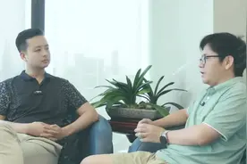1.6T光模块+国产替代：卡位基板行业新蓝海？视频封面