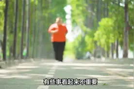 运动抗癌不是假话！柳叶刀列出“性价比运动排行”：跑步只排第3